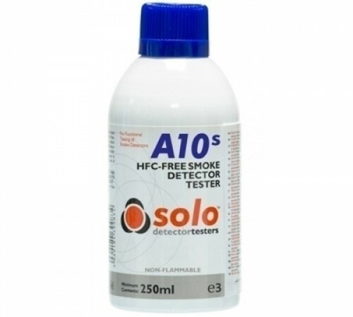 KIT SOLO 12-A10-250