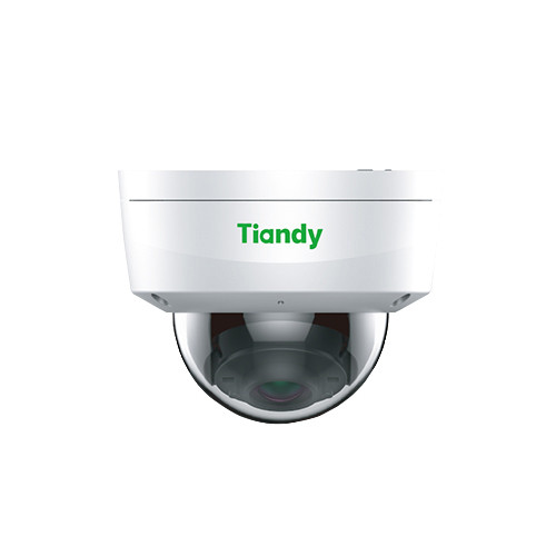 TC-C35KS SPEC:I3-E-Y-2.8MM-V4.0