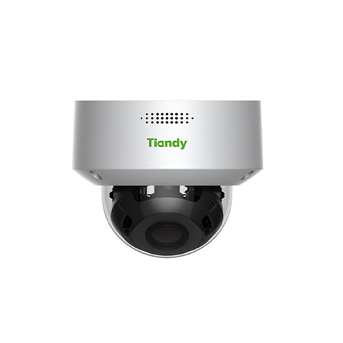 TC-C35MS SPEC:I3-A-E-Y-M-2.8-12MM-V4.0