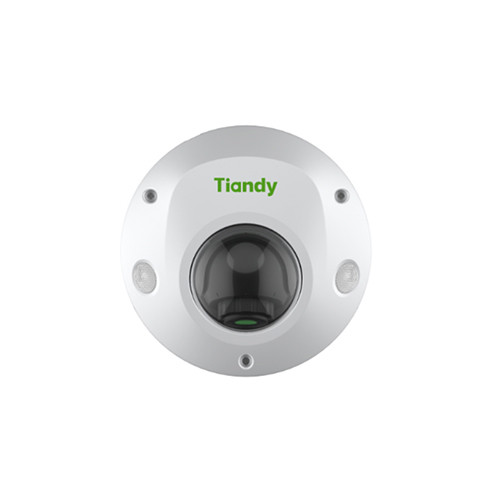 TC-C35PS SPEC:I3-E-Y-M-H-2.8MM-V4.0