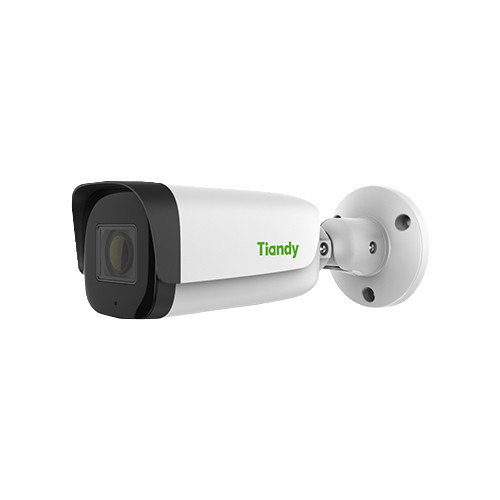 TC-C35US SPEC:I8-A-E-Y-M-2.8-12MM-V4.0