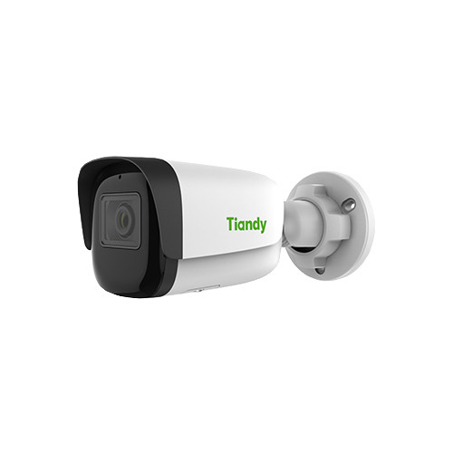 TC-C35WS SPEC:I5-E-Y-2.8MM-V4.0