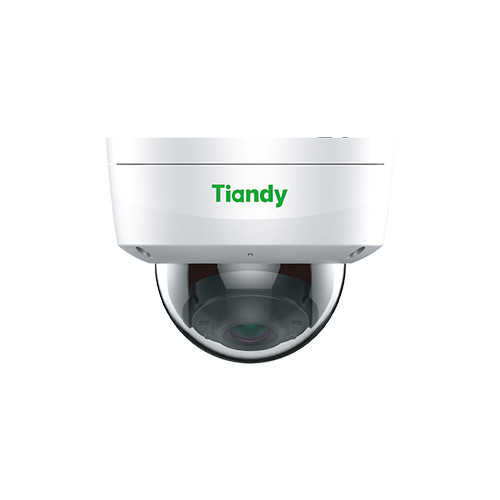 TC-C38KS SPEC:I3-E-Y-2.8MM-V4.0