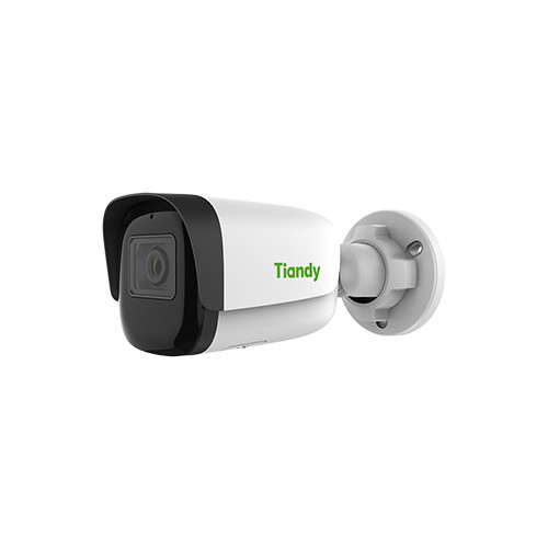 TC-C38WS SPEC:I5-E-Y-M-2.8MM-V4.0