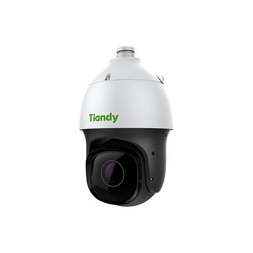 TC-H356S SPEC:30X-I-E++-A-V3.0