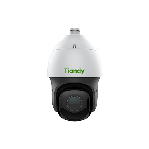 TC-H326S SPEC:33X-I-E+-A-V3.0