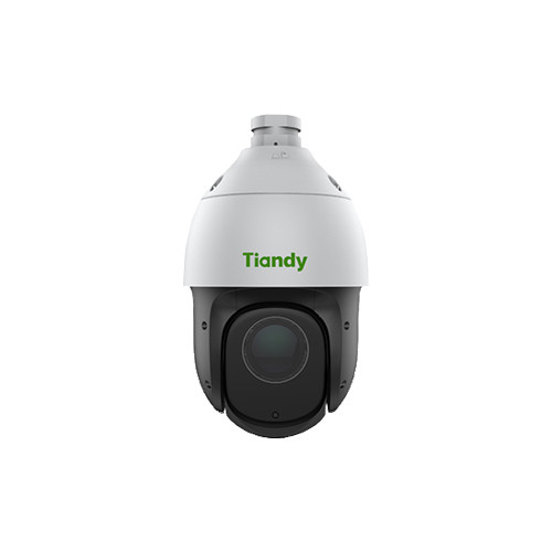 TC-H354S SPEC:23X-I-E-V3.1
