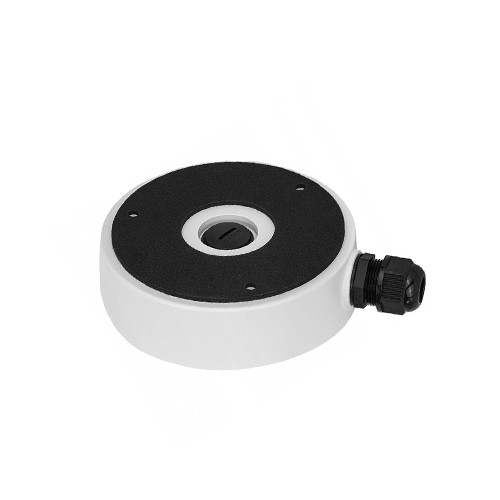 TC-P54BM V3 DXL