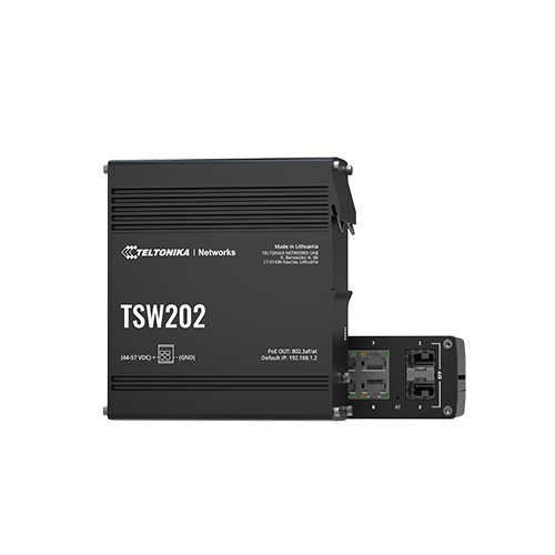 TSW202