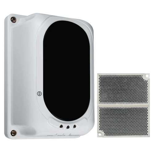 TX7130