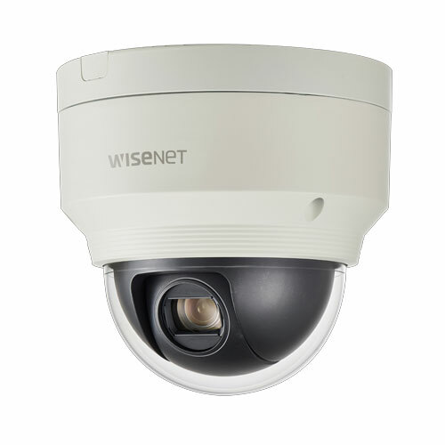 XNP-6120H