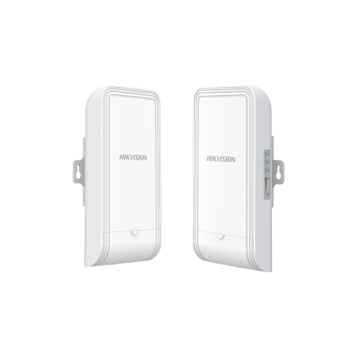 DS-3WF3000-EI-5AC-P