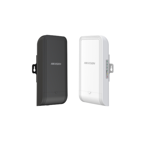 DS-3WF500T-EI-2N-P