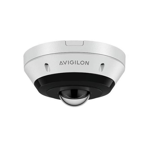 8.0C-H6A-FE-360-DO1-IR