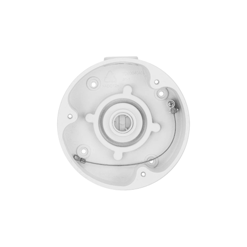 TC-P54BM FISHEYE