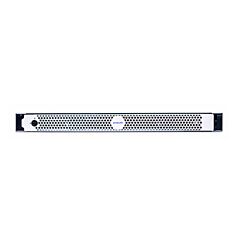 AINVR-STD-24TB-EU