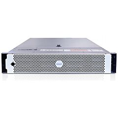 AINVR-VAL-12TB-EU