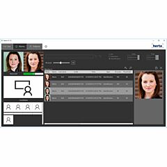 BIOCOMPARE