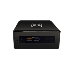 DFUSION 04 MINI