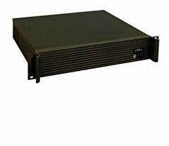 DAVIEW LR 3-IP