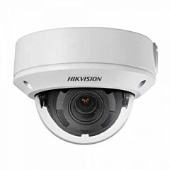 DS-2CD1743G0-IZ(2.8-12MM)