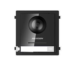 DS-KD8003-IME1(B)/EUROPE BV