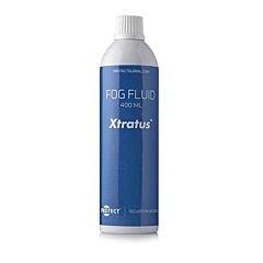 FLUID-XTRATUS-0.4L