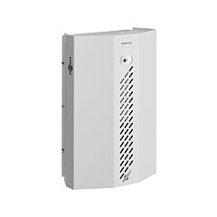 PROTECT 600I