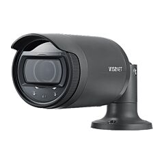 LNO-6072R