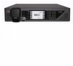 NEO 8060