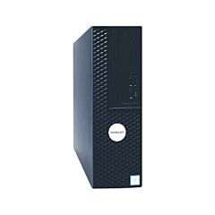 NVR4X-WKS-4TB-EU