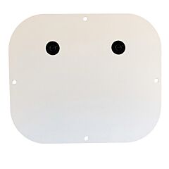 PC4DPLUS-POE-EMB-2.1