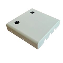 PC4DPLUS-2.1