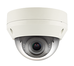 QNV-7080RP