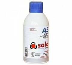 SOLO A5