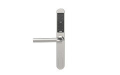 ICODE03 70-92 INX D