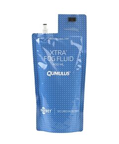 FLUID-QUMULUS-0.4L