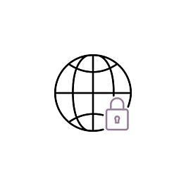 CERTCIBER2_BCN