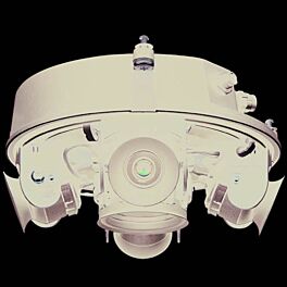 32C-H4A-4MH-360