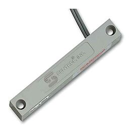 5515-G