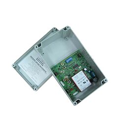 60-841-43-EUR