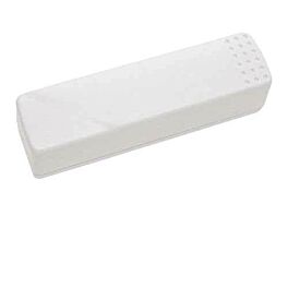 60-885-43 EUR