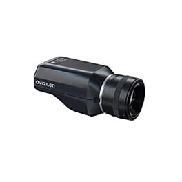 8C-H5PRO-B