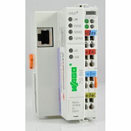 A1200B