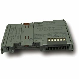 A1201A-CA