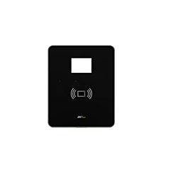 ACC-ITC-MTS1000-2-4