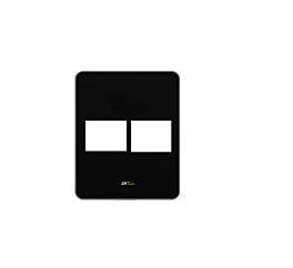 ACC-ITC-MTS1000-3D