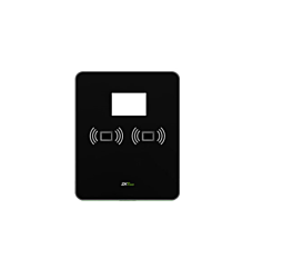 ACC-ITC-MTS1000-2D-4
