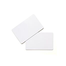 ACC-PCDF-8KEV3-NPN