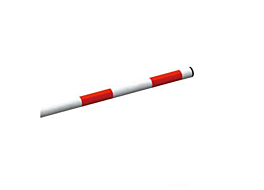 ACC-PROBG-BOOM160T-C